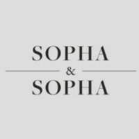 Sopha Sopha