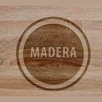 Muebles de Madera Nuevo Leon