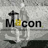 Macon México