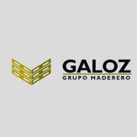Galoz
