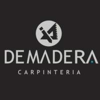 De Madera Carpinteria