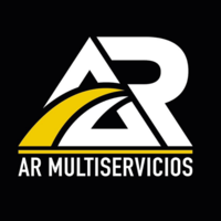 AR Multiservicios