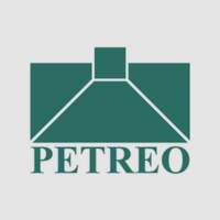 Petreo