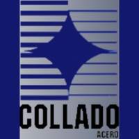 ACEROS COLLADO