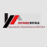 DECOARQ MAYALA