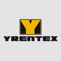 Yrentex Maquinaria