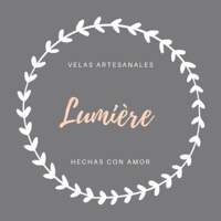 Lumière velas
