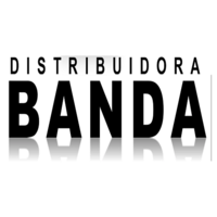 Distribuidora Banda
