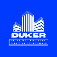 Cercas Electrificadas DUKER