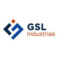 Industrias GSL México