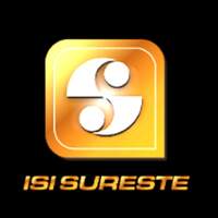 ISI Sureste
