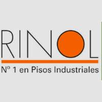 RINOL MEXICO