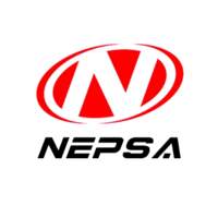 Nepsa México