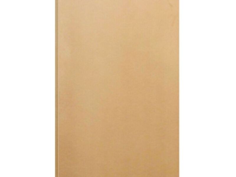 Madera MDF México