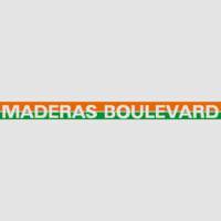 Maderas Boulevard