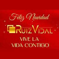 RuizVidal Enmarcados de Cuadros & Fotografía