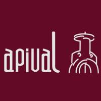 APIVAL