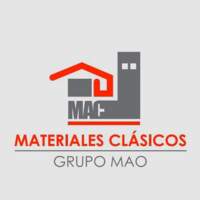 Grupo MAO