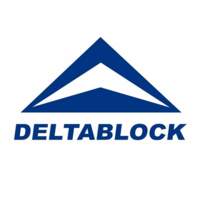 Deltablock