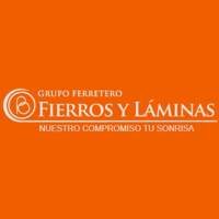 Fierros Y Láminas De Poza Rica