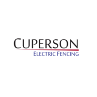 CUPERSON ELECTRIC FENCING