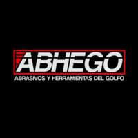 Ferreteria Abhego