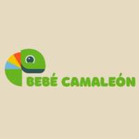 Bebé Camaleón