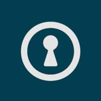 KEO inmobiliaria