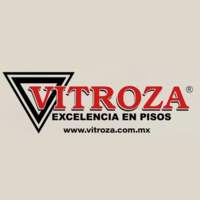 Vitroza