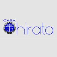 Casa Hirata