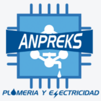 ANPREKS