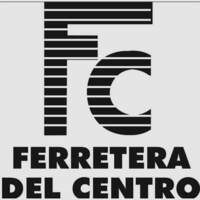 Ferretera del Centro