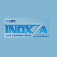 GRUPO INOXZA