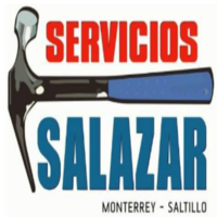 SERVICIOS SALAZAR