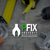 PFIX