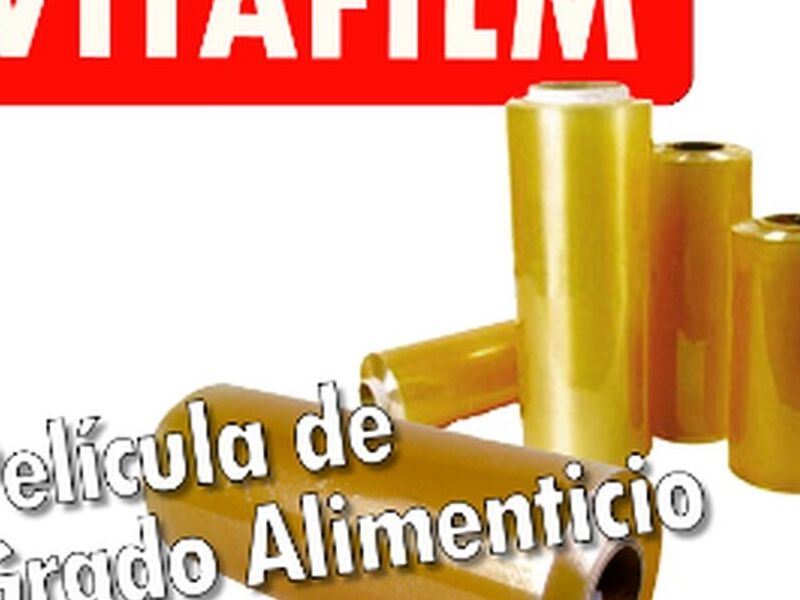 VITAFILM Guadalajara