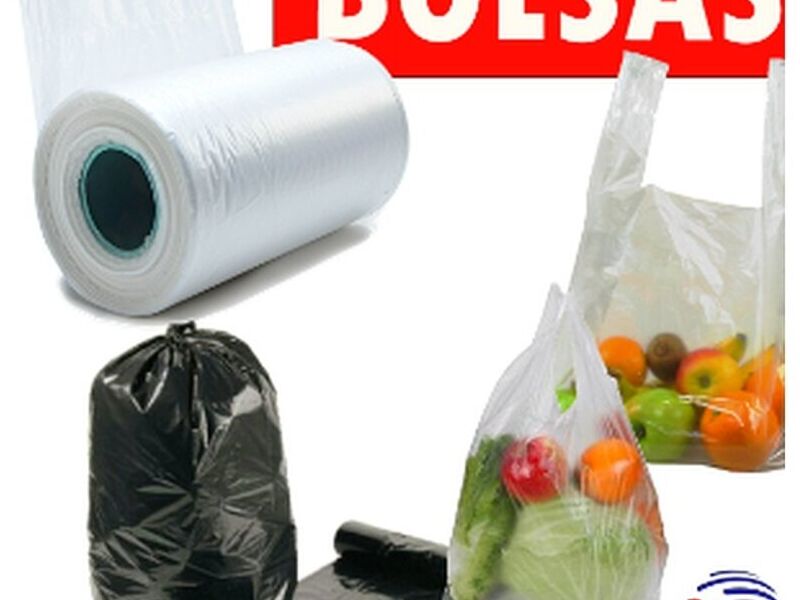 BOLSAS Guadalajara
