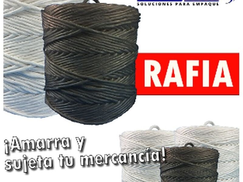 RAFIA Guadalajara