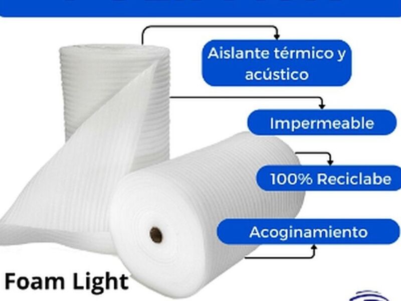 POLIPACK Guadalajara
