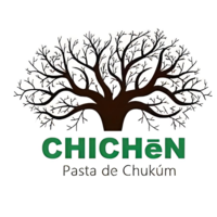 Chichen Pasta de Chukum