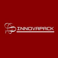 Innovapack