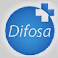 Difosa