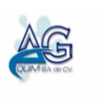 Ag Quim