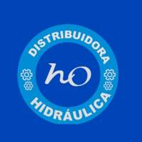 Distribuidora Hidráulica HO