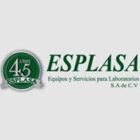 Esplasa