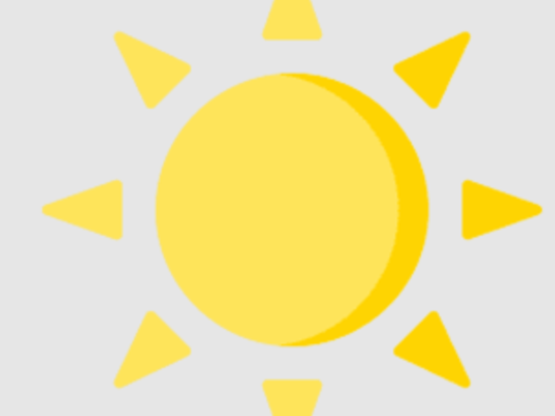 Instalación Calentador Solar Jalisco