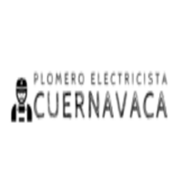 Plomero electricista cuernavaca