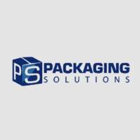 Packaging Solutions