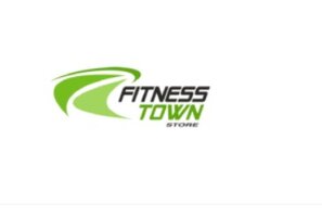 FITNESS TOWN