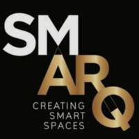 Smarq